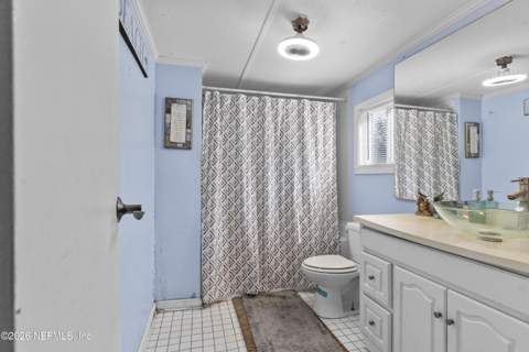 5054 Papa Fraser Road, Macclenny FL - photo 18 of 34