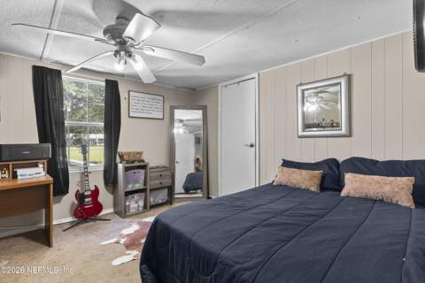 5054 Papa Fraser Road, Macclenny FL - photo 14 of 34