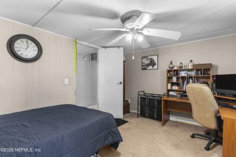 5054 Papa Fraser Road, Macclenny FL - photo 13 of 34