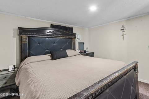 5054 Papa Fraser Road, Macclenny FL - photo 19 of 34