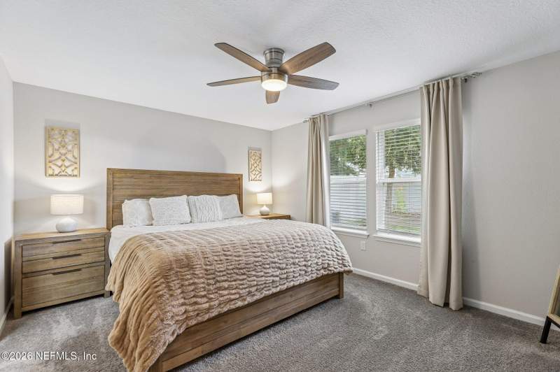 3 bedroom Single Family Residence at 12059 Nogoya Street, Wells Creek, Jacksonville — photo 5