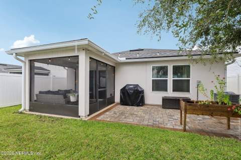12059 Nogoya Street, Jacksonville FL - photo 6 of 49