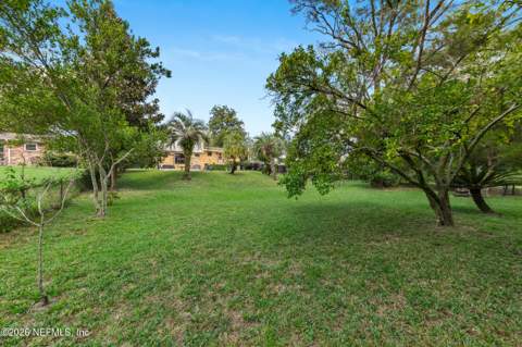 7824 Holiday, Jacksonville FL - photo 20 of 63