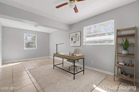 4852 Hatteras Road, Jacksonville FL - photo 10 of 19