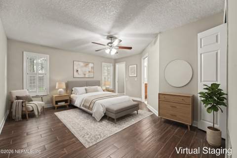 516 Kevin Drive, Orange Park FL - photo 7 of 20