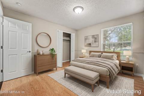 516 Kevin Drive, Orange Park FL - photo 10 of 20