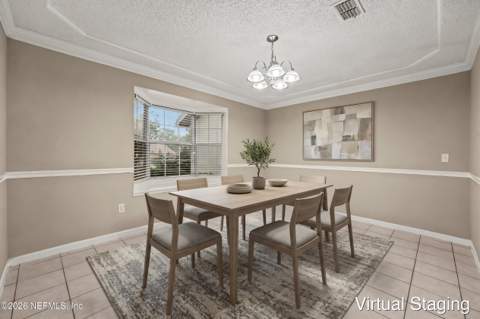 516 Kevin Drive, Orange Park FL - photo 15 of 20