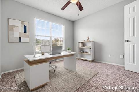 587 Staffordshire Drive, Jacksonville FL - photo 14 of 20
