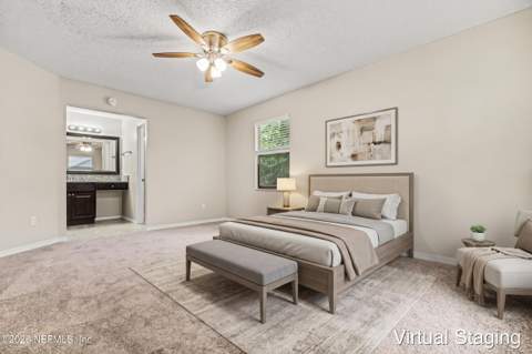 6266 Bahama Court, Fleming Island FL - photo 17 of 30