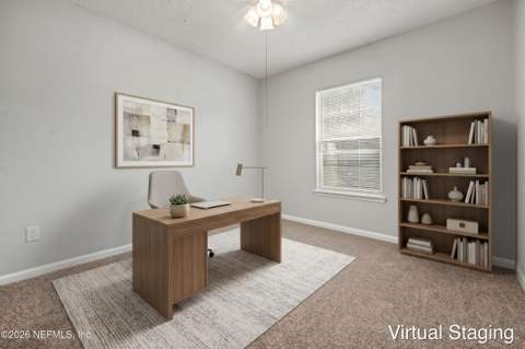 6670 Lana Lane, Jacksonville FL - photo 16 of 21