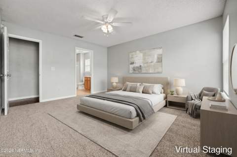 6670 Lana Lane, Jacksonville FL - photo 13 of 21