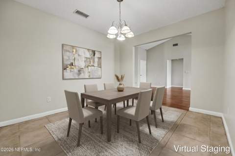 6670 Lana Lane, Jacksonville FL - photo 6 of 21