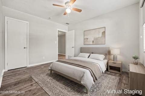 7139 Hallock Street, Jacksonville FL - photo 12 of 22