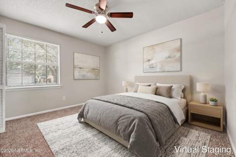 8574 Blackberry Lane, Jacksonville FL - photo 9 of 20