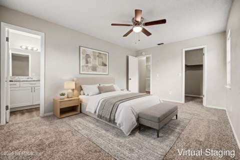 8574 Blackberry Lane, Jacksonville FL - photo 20 of 20