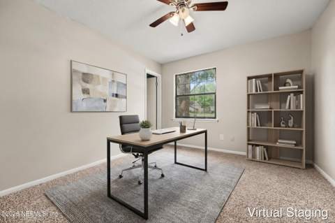 8574 Blackberry Lane, Jacksonville FL - photo 15 of 20