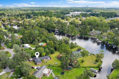 1817 Hyde Park Place, Jacksonville FL - photo 23 of 24