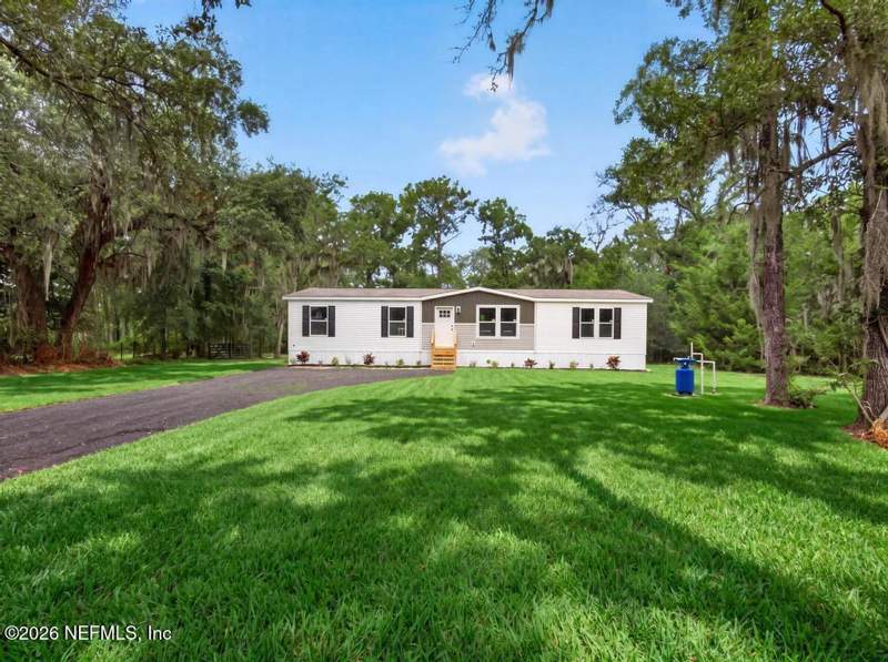 3 bedroom Mobile Home at 3216 Mill Creek Road, Middleburg, Middleburg — photo 4