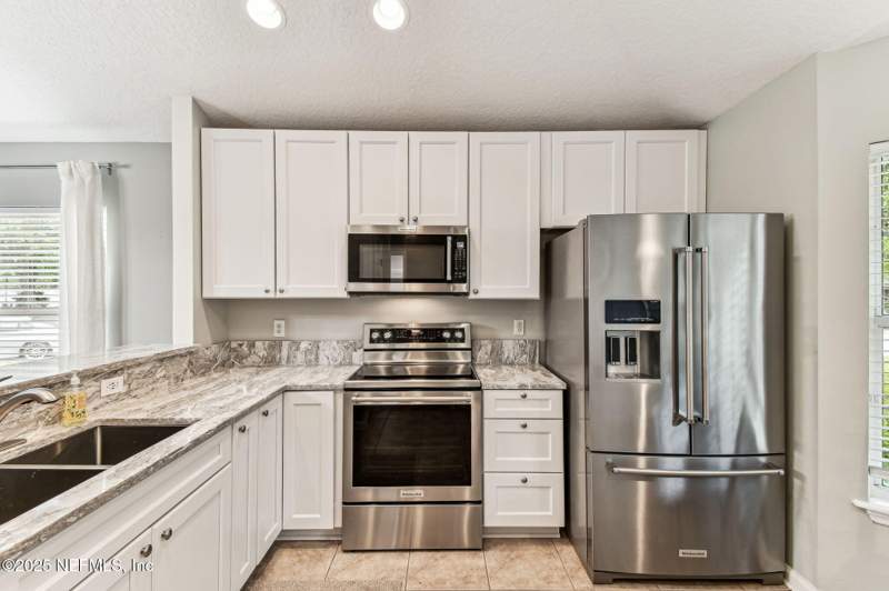3 bedroom Single Family Residence at 129 Pine Arbor Circle, Heritage Park, St. Augustine — photo 5