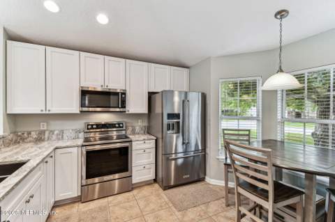 129 Pine Arbor Circle, St. Augustine FL - photo 6 of 47