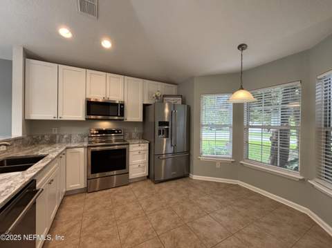 129 Pine Arbor Circle, St. Augustine FL - photo 7 of 47