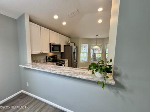 129 Pine Arbor Circle, St. Augustine FL - photo 9 of 47