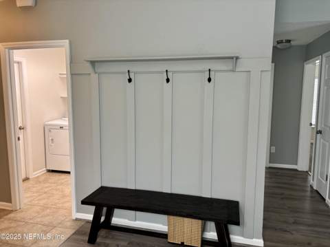 129 Pine Arbor Circle, St. Augustine FL - photo 10 of 47