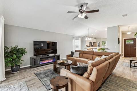 129 Pine Arbor Circle, St. Augustine FL - photo 11 of 47