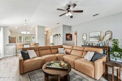 129 Pine Arbor Circle, St. Augustine FL - photo 12 of 47