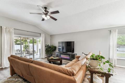 129 Pine Arbor Circle, St. Augustine FL - photo 13 of 47