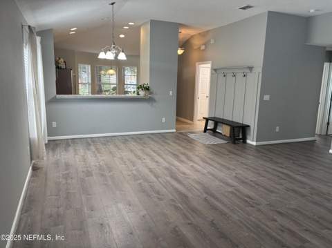 129 Pine Arbor Circle, St. Augustine FL - photo 14 of 47