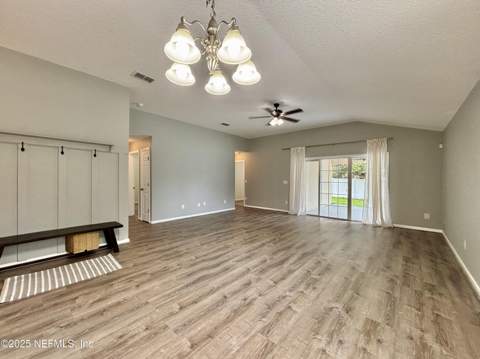 129 Pine Arbor Circle, St. Augustine FL - photo 15 of 47