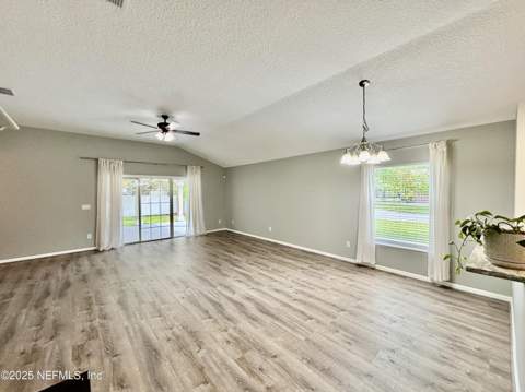 129 Pine Arbor Circle, St. Augustine FL - photo 16 of 47