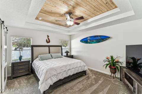 129 Pine Arbor Circle, St. Augustine FL - photo 17 of 47