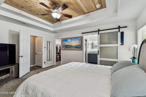 129 Pine Arbor Circle, St. Augustine FL - photo 18 of 47