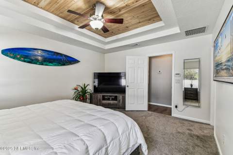 129 Pine Arbor Circle, St. Augustine FL - photo 19 of 47