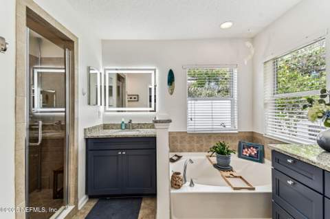 129 Pine Arbor Circle, St. Augustine FL - photo 20 of 47