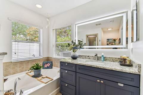 129 Pine Arbor Circle, St. Augustine FL - photo 21 of 47