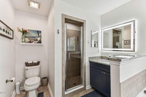 129 Pine Arbor Circle, St. Augustine FL - photo 22 of 47