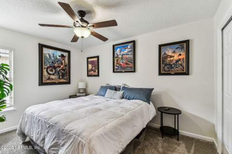 129 Pine Arbor Circle, St. Augustine FL - photo 24 of 47