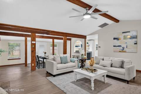 4063 Julington Creek Road, Jacksonville FL - photo 6 of 42
