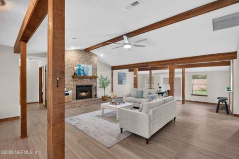 4063 Julington Creek Road, Jacksonville FL - photo 7 of 42