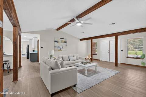4063 Julington Creek Road, Jacksonville FL - photo 8 of 42