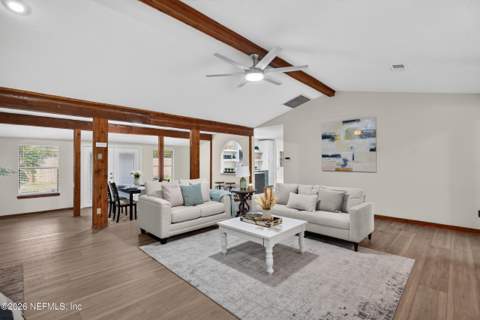 4063 Julington Creek Road, Jacksonville FL - photo 9 of 42