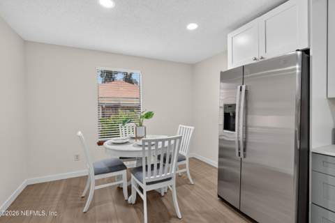 4063 Julington Creek Road, Jacksonville FL - photo 13 of 42
