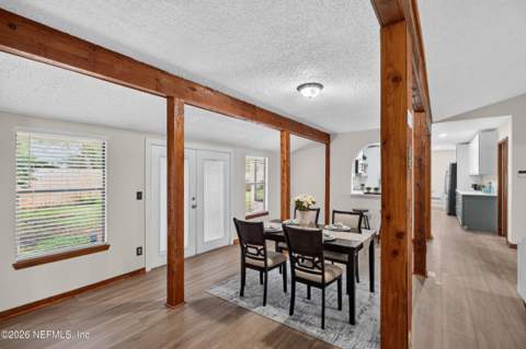 4063 Julington Creek Road, Jacksonville FL - photo 15 of 42
