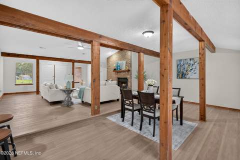 4063 Julington Creek Road, Jacksonville FL - photo 16 of 42