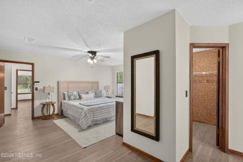 4063 Julington Creek Road, Jacksonville FL - photo 18 of 42