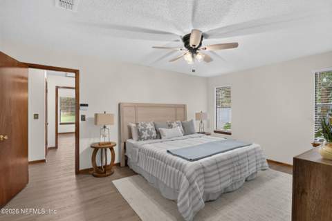 4063 Julington Creek Road, Jacksonville FL - photo 19 of 42