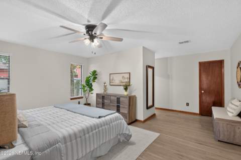 4063 Julington Creek Road, Jacksonville FL - photo 20 of 42